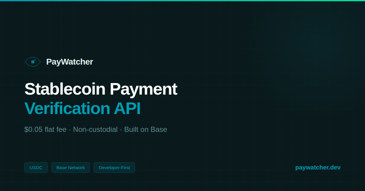 paywatcher.dev image